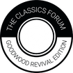 The Classics Forum