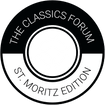 The Classics Forum