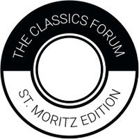 The Classics Forum