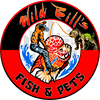 Wild Bill's Fish and Pets