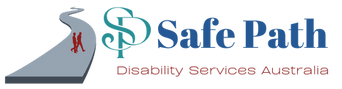 Safe Path Disability
