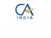 H S L & Associates LLP Chartered Accountants