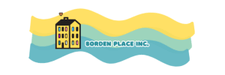 BORDEN PLACE INC.