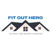 Fit Out Hero