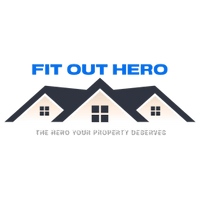 Fit Out Hero