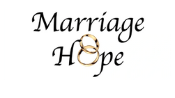 Marriage Hope