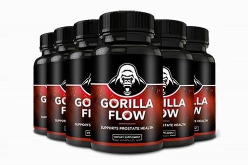 gorillaflowreviews.godaddysites.com