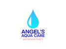 ANGEL'S AQUA CARE