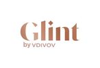 GLINT by vdivov