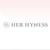 Her Hyness