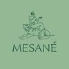 MESANE