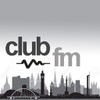 Club FM