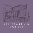 280 Franklin Sweets