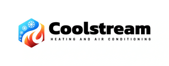Coolstream Heating & Air Conditioning LLC