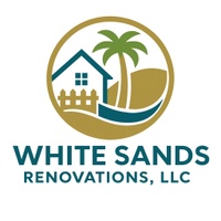 White Sands Renovations, LLC