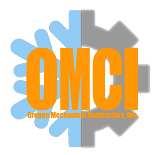 Oregon Mechanical Contractors, Inc.