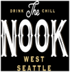 The Nook West Seattle