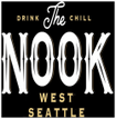 The Nook West Seattle