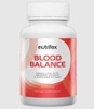 Nutrifex Blood Balance Reviews