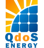QdoS Energy Solutions