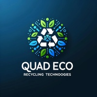 QuadEco Recycling Technologies