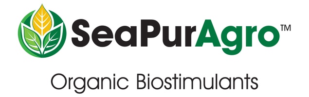 SeaPurAgro