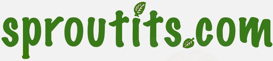 Sproutits