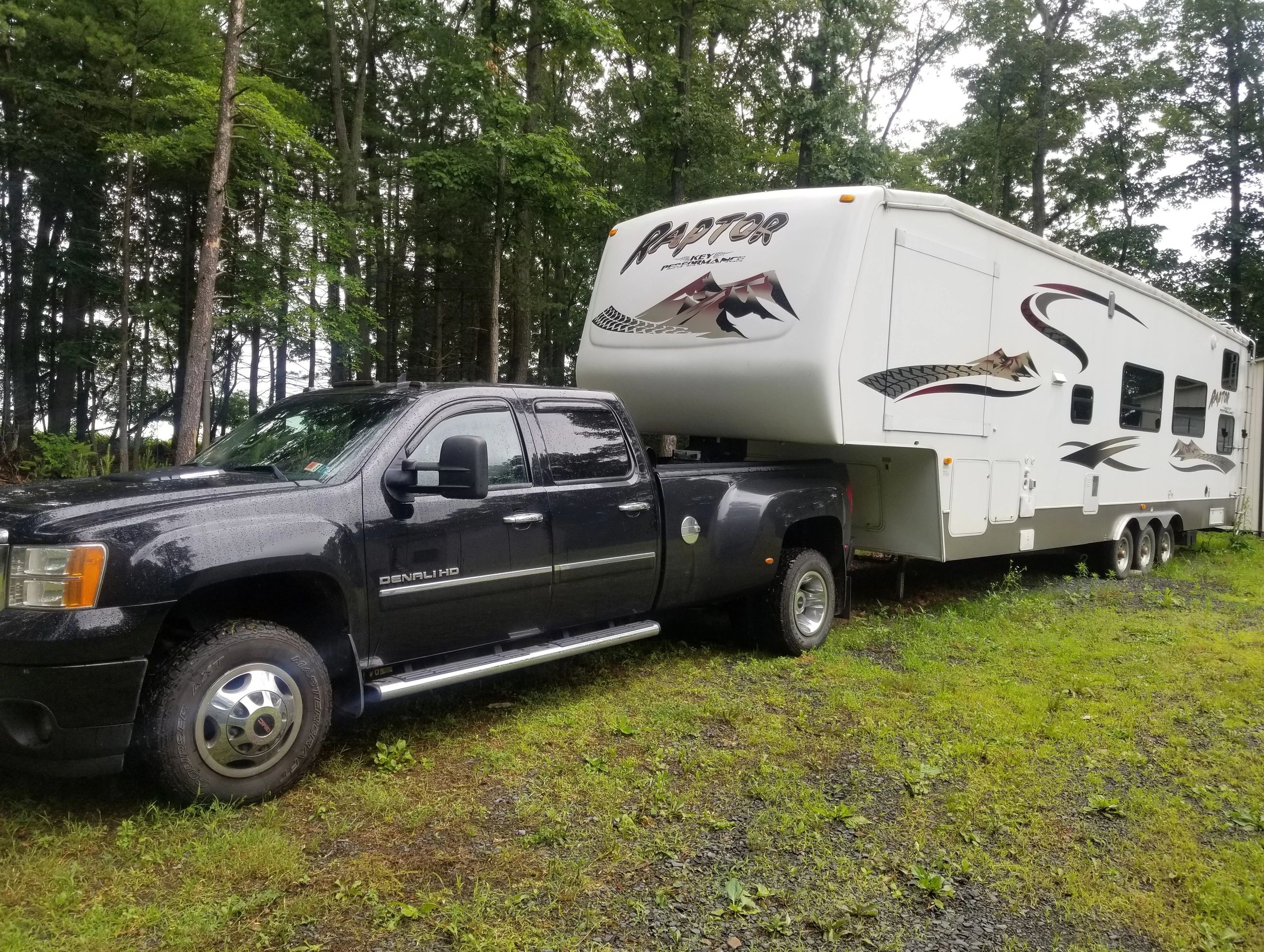 Rv transport jay s rv transport llc