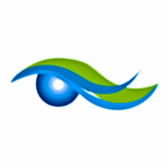 West Hills Optometry