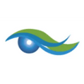 West Hills Optometry
