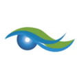 West Hills Optometry