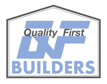 Quality First Builders
