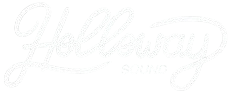 Holloway Sound