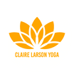 Claire Larson Yoga