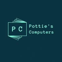 Pottiescomputers