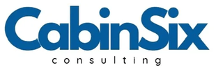 Cabin Six Consulting Ltd