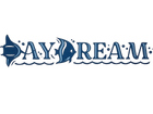 Daydream Sail