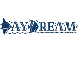 Daydream Sail