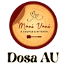 Dosa AU