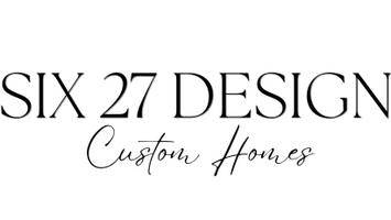 Six 27 Design