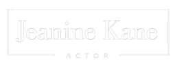Jeanine Kane