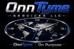 OnnTyme Services