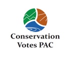 Conservation Vote PAC