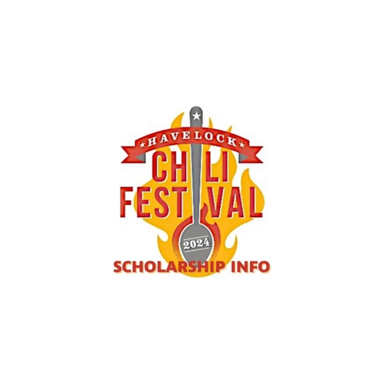 Havelock Chili Festival