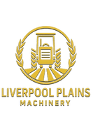 Liverpool Plains Machinery