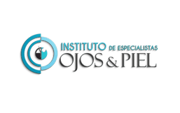 institutodeojosypiel