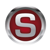 santell.com.co