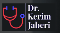 Kardiyoloji Kliniği