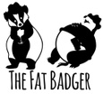 The Fat Badger