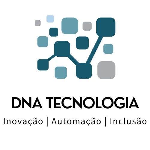 DNA Tecnologia